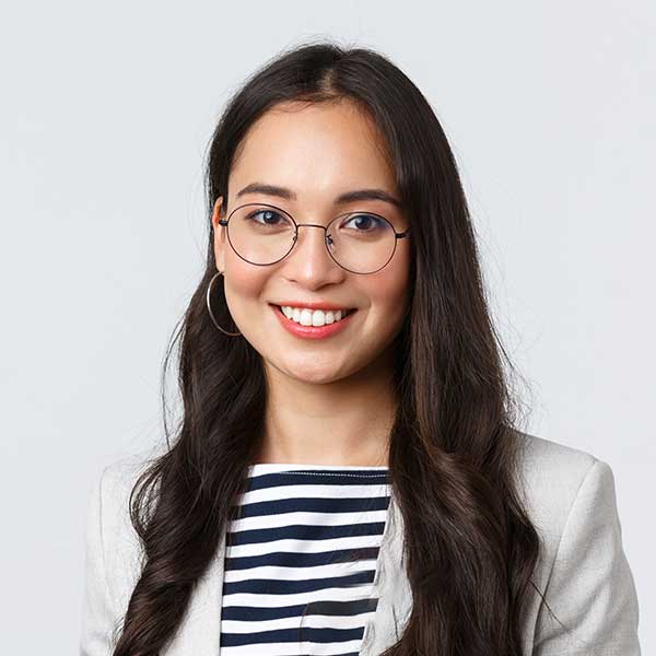 Mariela R. 