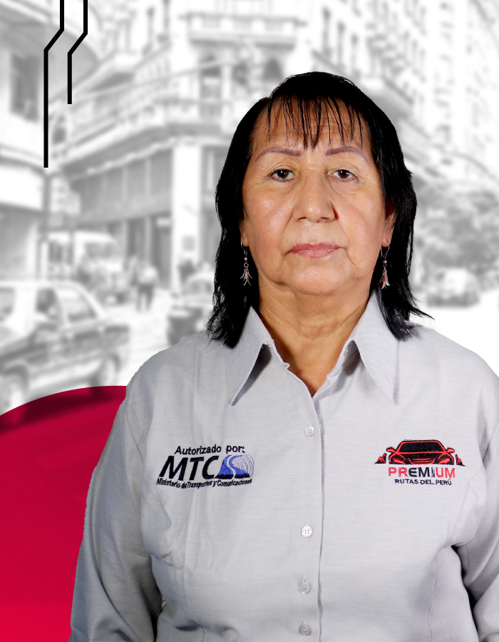 Graciela Ayala